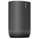 H-P PORTABLE EXT. SONOS MOVE