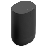 H-P PORTABLE EXT. SONOS MOVE