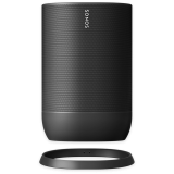 H-P PORTABLE EXT. SONOS MOVE