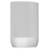 H-P PORTABLE EXT. SONOS MOVE BLANC