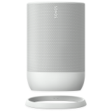 H-P PORTABLE EXT. SONOS MOVE BLANC