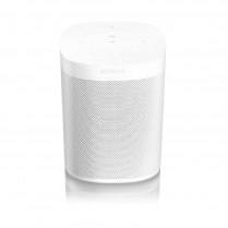 disc H-P SANS-FIL SONOS ONE BLANC SANS MICRO