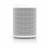 disc H-P SANS-FIL SONOS ONE BLANC SANS MICRO