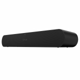 Sonos Ray Sound Bar - Bluetooth, Black