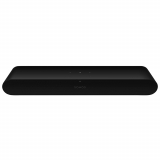 Sonos Ray Sound Bar - Bluetooth, Black