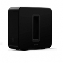 nla H-P SOUS-BASSE S/F SONOS