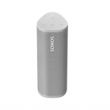 Sonos Roam