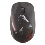 SOURIS SANS-FIL HP STAR WARS