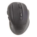 SOURIS OPTIQUE S-F AUKEY-W9 2.4GHZ