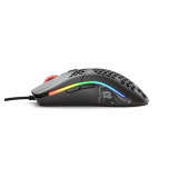 GLORIOUS GAMING MOUSE MODEL O