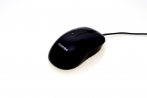 SOURIS OPTIQUE USB