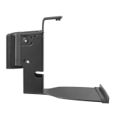 Speaker stand for Sonos Play5