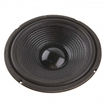 HAUT-PARLEUR 10`` AR 8 OHMS 200WATT