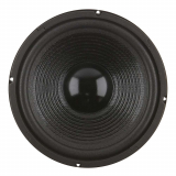 HAUT-PARLEUR 10`` AR 8 OHMS 200WATT