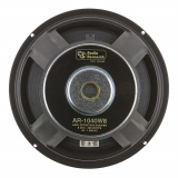 HAUT-PARLEUR 10`` AR 8 OHMS 200WATT