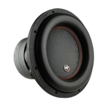 SUB 12po 1100WRMS 4 AIMENTS AUDIOPIPE TXX-BDC4-12