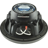 HAUT-PARLEUR 8po COAXIAL MARIN AVEC DEL AUDIOPIPE