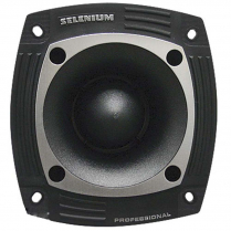 Selenium ST302 par JBL, Super Tweeter 8ohm