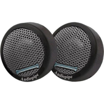 MINI TWEETER PIEZO AUDIOPIPE