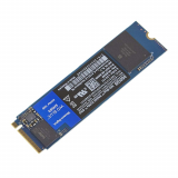 SSD WD 500GB M.2 NVME