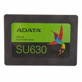 SSD ADATA 480GB