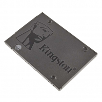 SSD KINGSTON 240GB