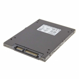 SSD KINGSTON 240GB