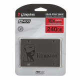 SSD KINGSTON 240GB