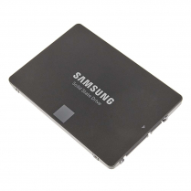 SSD SAMSUNG 250GB