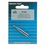 TIP SCREWDRIVER  1.6MM POUR SX500D