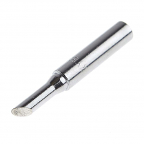 TIP CHISEL 4.0MM POUR SX500D