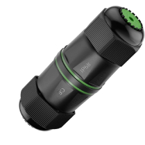 UNION RJ45 CAT6 ETANCHE