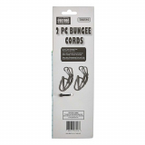 CORDE "BUNGEE" ROBUSTE DE 30"