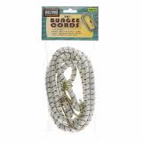 CORDE "BUNGEE" ROBUSTE DE 72"