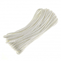 CORDAGE EN NYLON 3/16" x 50 PIEDS