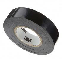 3M TEMFLEX 3/4" 60PI 80C/176F