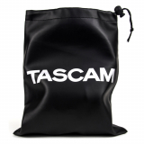 TASCAM ECOUTEURS MONITEUR