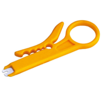 OUTILS A INSERTION TYPE110 / DEGAINEUR