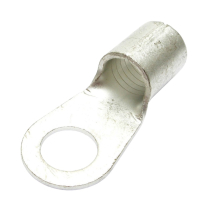 ROND NON-ISOLÉ 1/2 POUR 1/0 AWG