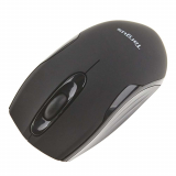 TARGUS ENS. CLAVIER-SOURIS KM001