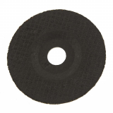 ENS 3 GRINDING WHEEL 4 1/2" METAL