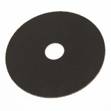 ENS 3 CUTTING WHEEL 4 1/2" METAL