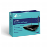 TPLINK ROUTEUR AC1900 A9