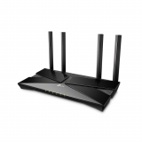 AC1500 GIGA ROUTER WIFI-6 AX10