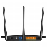 ROUTER Wi-Fi GIGABIT AC 1750MBPS