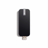 AC1300 High Gain Wireless MU-MIMO USB Adapter