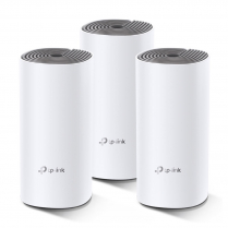 Whole Home Mesh Wi-Fi System AC1200 (3 PACK)