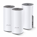 Whole Home Mesh Wi-Fi System AC1200 (3 PACK)