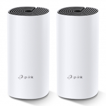 Whole Home Mesh Wi-Fi System AC1200 (2 PACK)