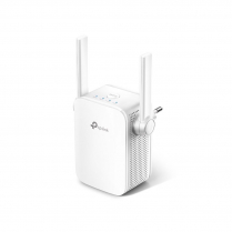 Prolongateur de portée Wi-Fi RE200  AC 750MBPS
